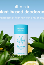 -Plant & Probiotic Deodorant | -Plant & Probiotic Deodorant |