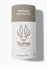 -Plant & Probiotic Deodorant | -Plant & Probiotic Deodorant |