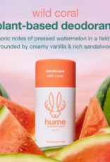 -Plant & Probiotic Deodorant | -Plant & Probiotic Deodorant |