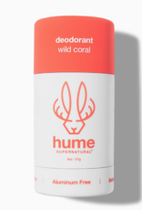-Plant & Probiotic Deodorant | -Plant & Probiotic Deodorant |