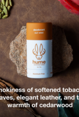 -Plant & Probiotic Deodorant | -Plant & Probiotic Deodorant |