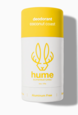 -Plant & Probiotic Deodorant | -Plant & Probiotic Deodorant |