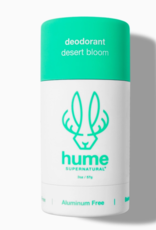 -Plant & Probiotic Deodorant | -Plant & Probiotic Deodorant |