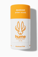-Plant & Probiotic Deodorant | -Plant & Probiotic Deodorant |