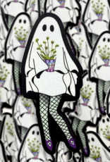 Sticker | Boo Thang