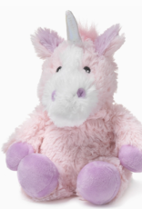 Unicorn Junior Warmies