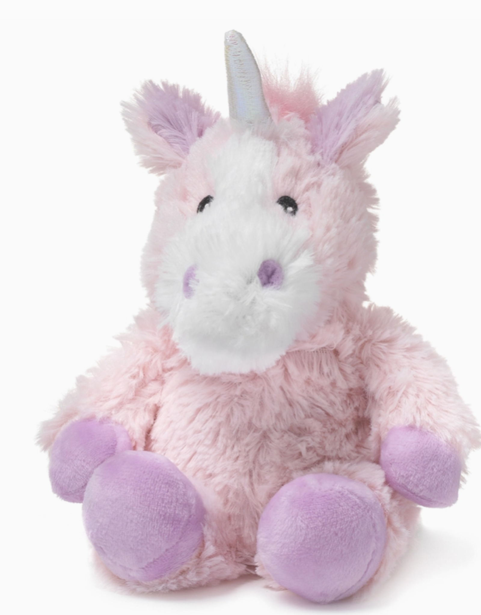 Unicorn Junior Warmies
