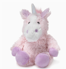 Unicorn Junior Warmies