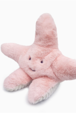 Starfish Warmies