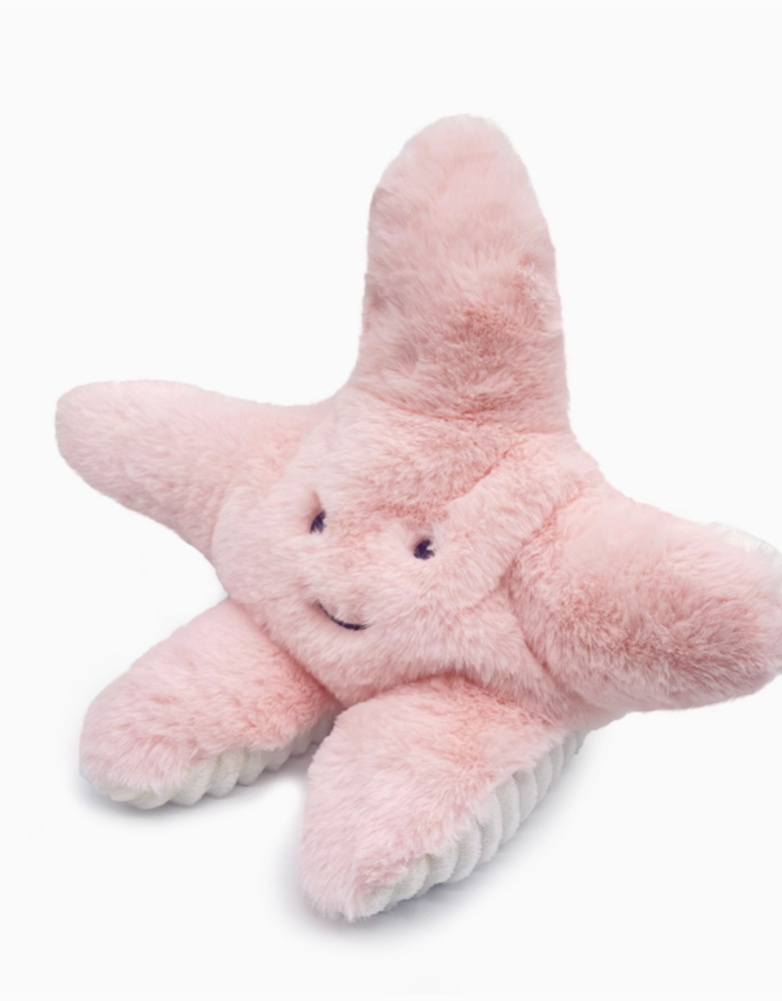 Starfish Warmies
