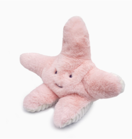 Starfish Warmies