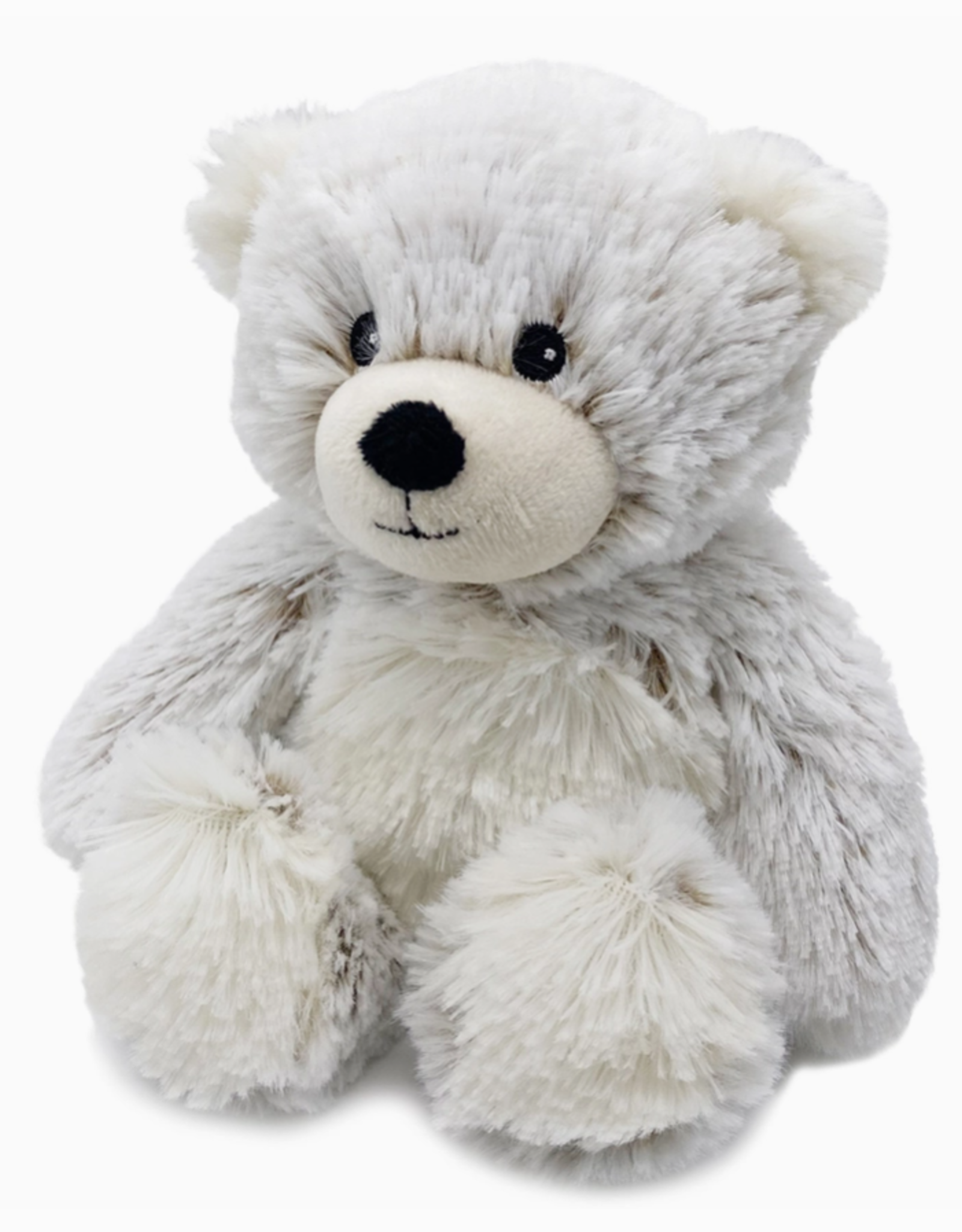 Marshmallow Bear Warmies Junior (9")