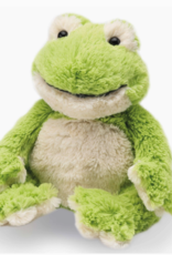 Frog Warmies