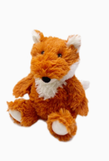 Fox Junior Warmies Fox Junior Warmies