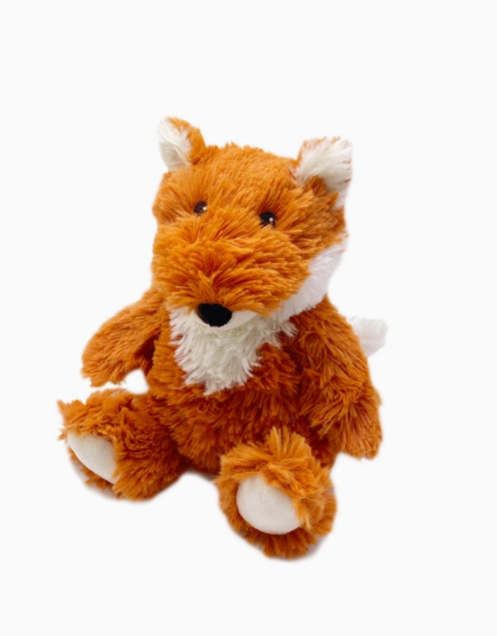 Fox Junior Warmies® Fox Junior Warmies®