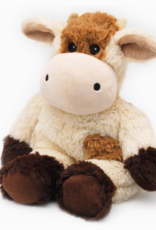 Cow Warmies