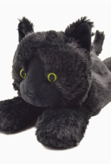 Black Cat Warmies
