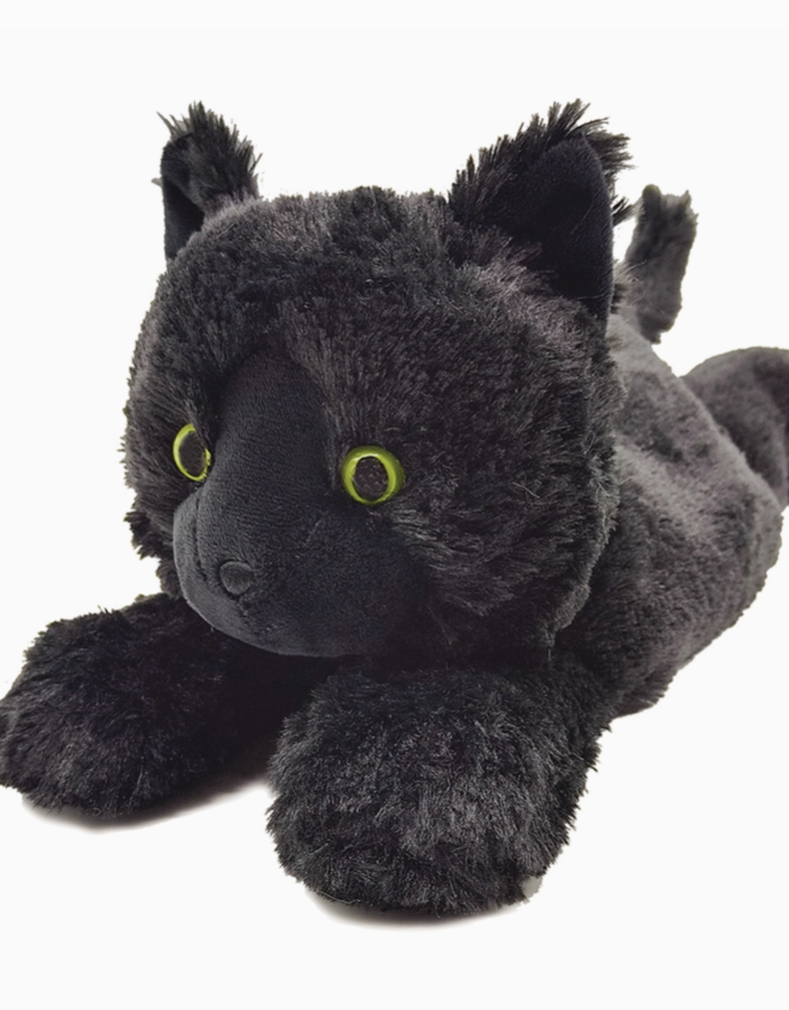 Black Cat Warmies