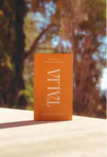 Tarot Tea | Adaptogenic Healing Blend