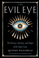 The Evil Eye