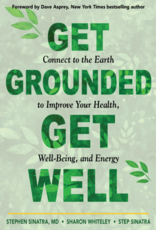 Get Grounded, Get Well