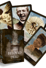 The Beloved Dead The Beloved Dead