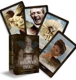 The Beloved Dead