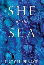 She of the Sea