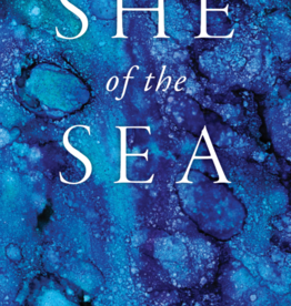 She of the Sea