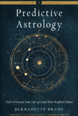 Predictive Astrology