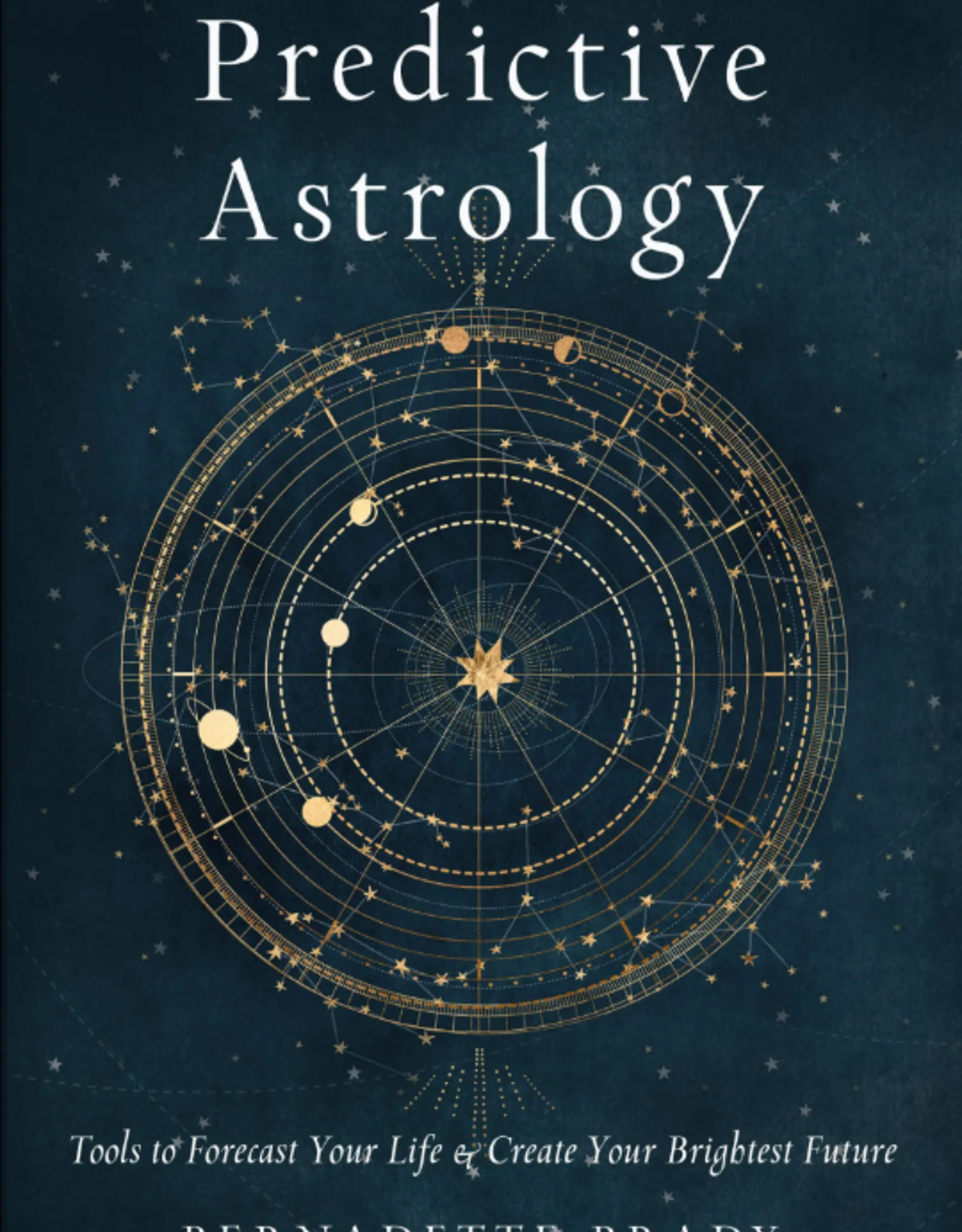 Predictive Astrology