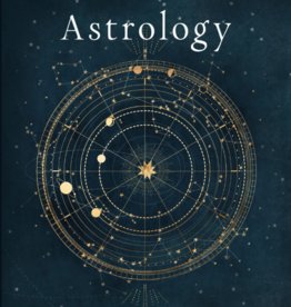 Predictive Astrology