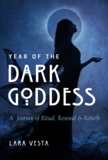Year of the Dark Goddess