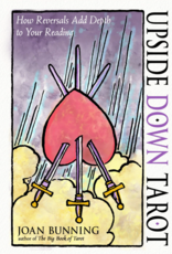 *Upside Down Tarot
