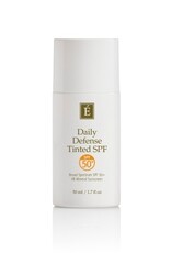Daily Defense Tinted SPF