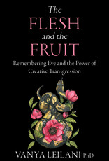 The Flesh and the Fruit