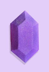 -Birthstones Bath Bombs