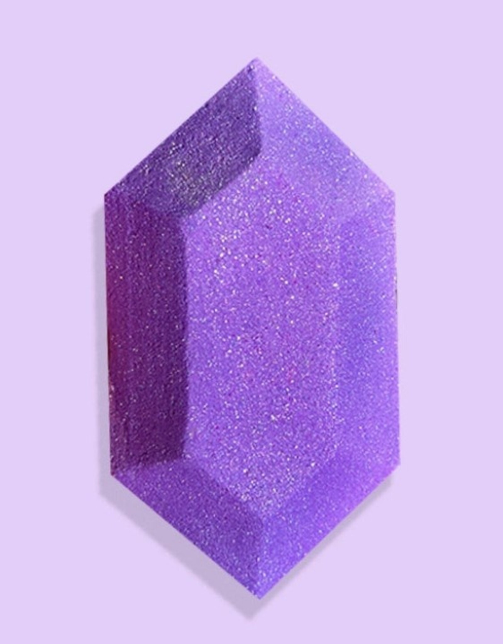 -Birthstones Bath Bombs