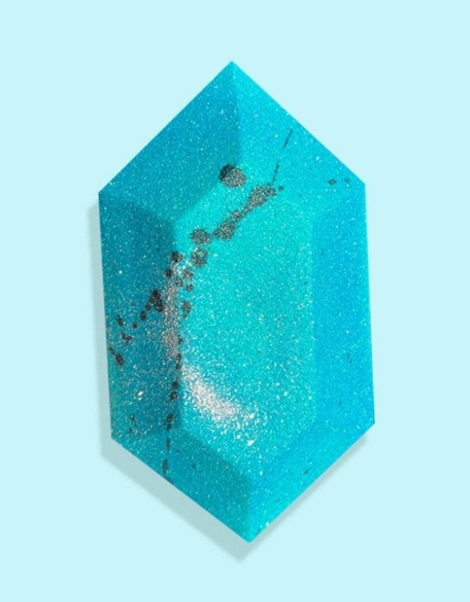 -Birthstones Bath Bombs