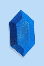 -Birthstones Bath Bombs