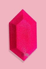 -Birthstones Bath Bombs