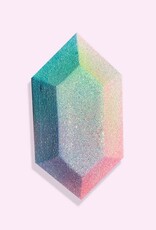 -Birthstones Bath Bombs