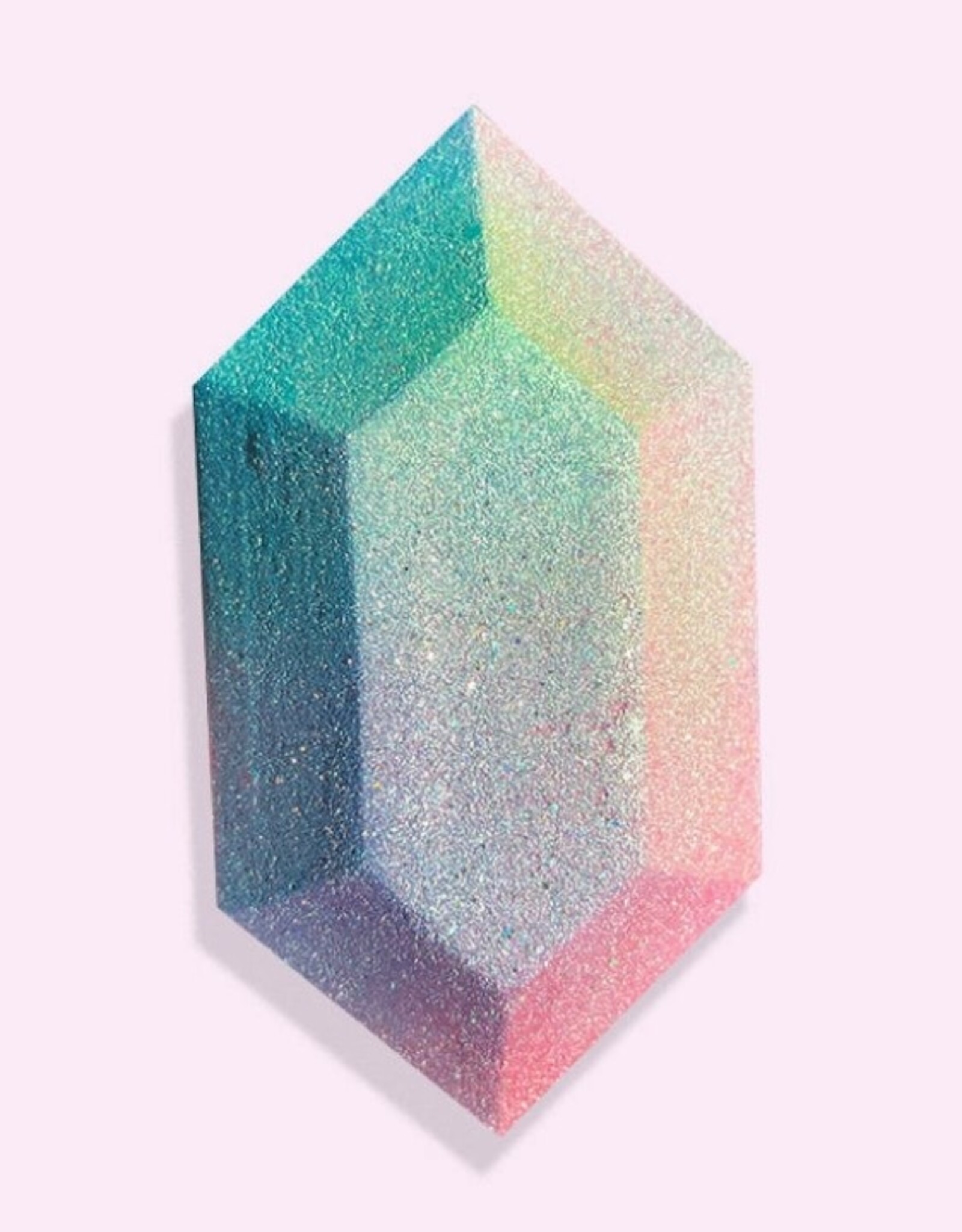 -Birthstones Bath Bombs