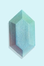-Birthstones Bath Bombs