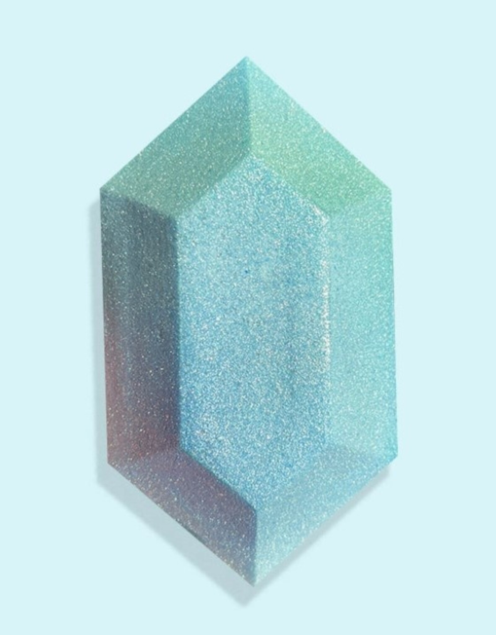 -Birthstones Bath Bombs