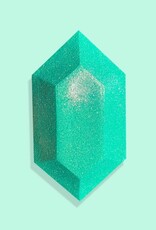 -Birthstones Bath Bombs