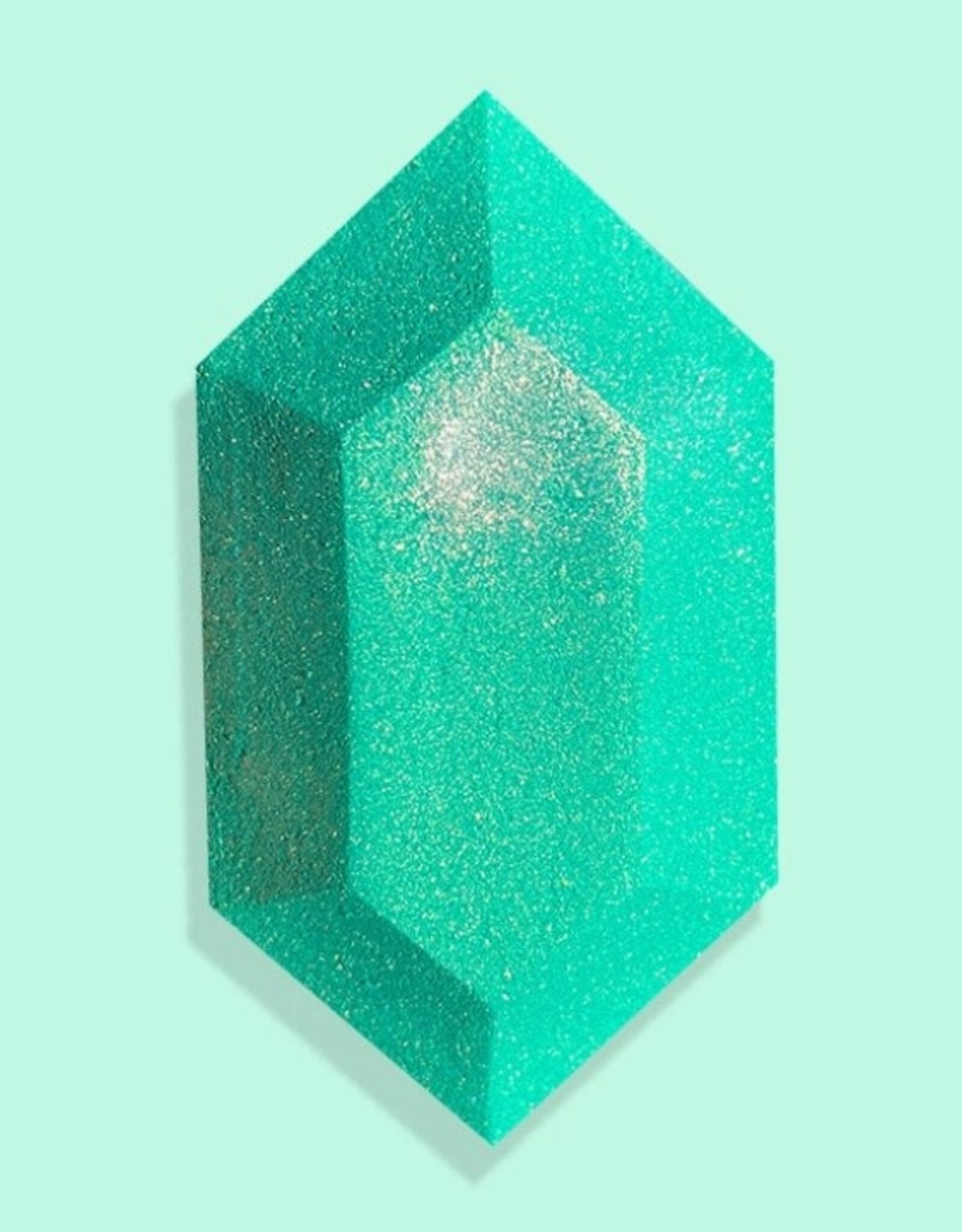 -Birthstones Bath Bombs