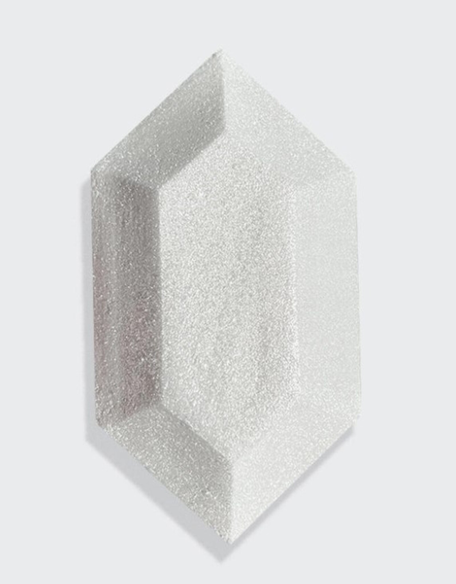 -Birthstones Bath Bombs