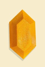 -Birthstones Bath Bombs
