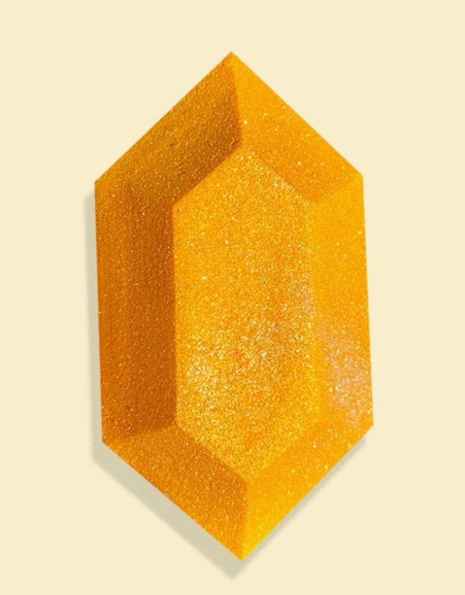 -Birthstones Bath Bombs